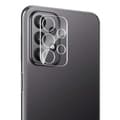 Miniatyrbillede 1 af 2: Kamera linse glas Samsung Galaxy A23 5G