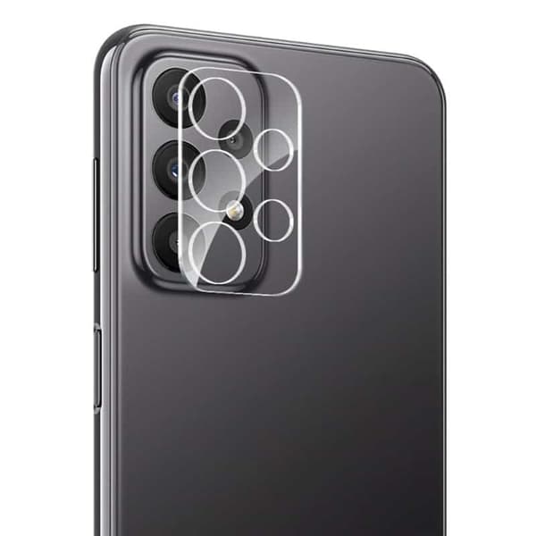 Kamera linse glas Samsung Galaxy A23 5G