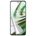 Miniatyrbillede 1 af 2: 3D HydroGel skærmbeskytter OnePlus Nord CE 3