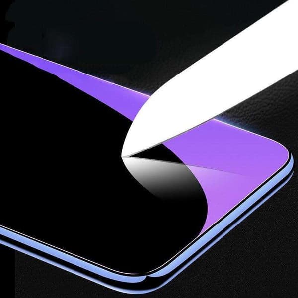 2-PACK- Anti-Blue- Samsung Galaxy S22 PLUS 5G