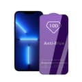 Miniatyrbillede 9 af 9: 2-PACK- Anti-blå- SkærmbeskytterSamsung Galaxy S21 (6.2'')