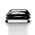 Miniatyrbild 5 av 5: 3-Pack Apple Watch Ultra 49mm Skärmskydd 3D Curve Displayskydd