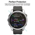Pikkukuva 5 / 7: Panssarilasi Garmin Fenix 7S
