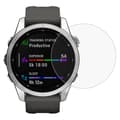 Pikkukuva 1 / 7: Panssarilasi Garmin Fenix 7S