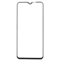 Miniatyrbild 2 av 2: 2-PACK SKALO Motorola Moto E13 4G Heltäckande Skärmskydd Härdat Glas - Svart