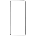 Pikkukuva 2 / 2: SKALO Motorola Moto G53 5G Koko Näytön Panssarilasi