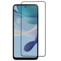 Pikkukuva 1 / 2: SKALO Motorola Moto G53 5G Koko Näytön Panssarilasi