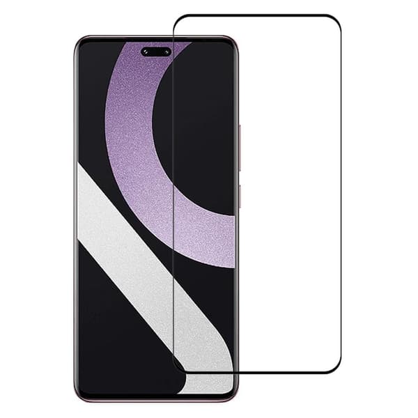SKALO Xiaomi 13 Lite 5G Koko Näytön Panssarilasi
