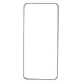 Pikkukuva 2 / 2: SKALO Xiaomi 13 5G Koko Näytön Panssarilasi