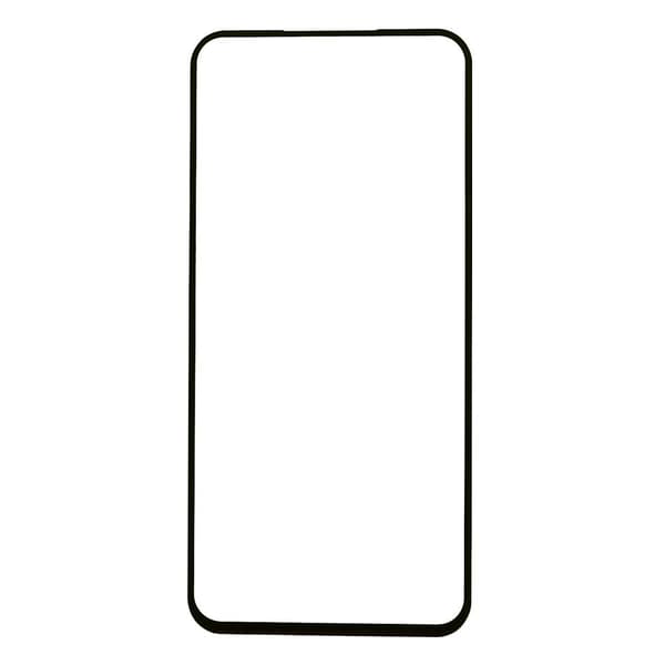 2-KPL SKALO Samsung A54 5G Koko Näytön Panssarilasi