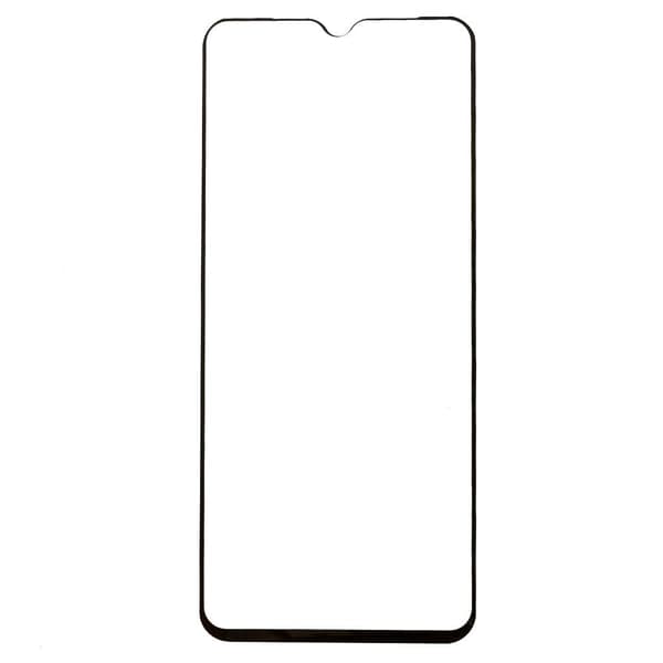 2-KPL SKALO Samsung A34 5G Koko Näytön Panssarilasi
