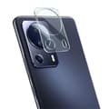 Pikkukuva 1 / 3: SKALO Xiaomi 13 Lite 5G 3D -panssarilasit kameroille