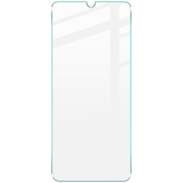 SKALO Motorola Moto E13 4G Skärmskydd i Härdat glas