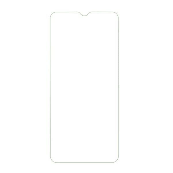 SKALO Samsung A34 5G Skärmskydd i Härdat glas
