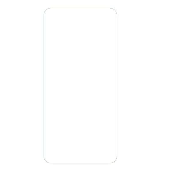SKALO Samsung A54 5G Panssarilasi Näytönsuoja