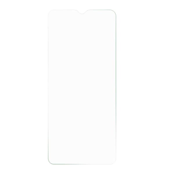 SKALO Samsung A14 4G/5G Panssarilasi Näytönsuoja