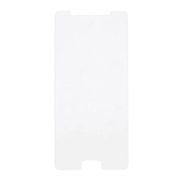 Skärmskydd Samsung A5 2016 - Härdat Japan Glas