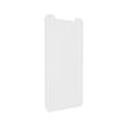 Miniatyrbild 2 av 2: ZAGG INVISIBLESHIELD iPhone 11 Pro skärmskydd glass elite visionguard Antimicrobial