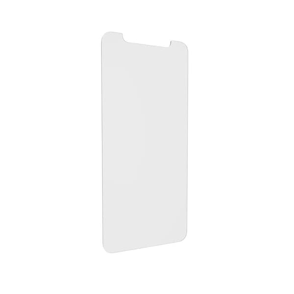 ZAGG INVISIBLESHIELD iPhone 11 Pro skärmskydd glass elite visionguard Antimicrobial