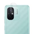 Pikkukuva 1 / 2: Kameran linssin lasi Xiaomi Redmi 12C