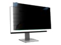 Pikkukuva 5 / 5: 3M yksityisyyssuodatin 24.5 tuuma Full Screen -näyttöön, jossa on COMPLY™ magneettinen kiinnitysjärjestelmä, 16:9, PF245W9EM, 62,2 cm (24.5"), 16:9,