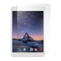 Miniatyrbild 1 av 2: Skärmskydd för Läsplatta GALAXY TAB A7 Mobilis 017019 Samsung Galaxy Tab A7 T500/505