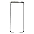 Pikkukuva 2 / 2: SKALO Asus ROG Phone 7 5G/7 Ultimate Koko Näytön Panssarilasi