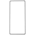 Miniatyrbillede 2 af 2: SKALO Google Pixel 7a 5G FULL-FIT Hærdet Glas Skærmbeskyttelse
