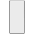 Pikkukuva 2 / 2: 2-KPL SKALO Motorola Edge 40 Pro Koko Näytön Panssarilasi
