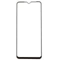Miniatyrbillede 2 af 2: SKALO Xiaomi Redmi 12C FULL-FIT Hærdet Glas Skærmbeskyttelse