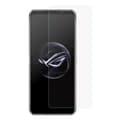 Pikkukuva 1 / 2: SKALO Asus ROG Phone 7 5G/7 Ultimate Panssarilasi Näytönsuoja