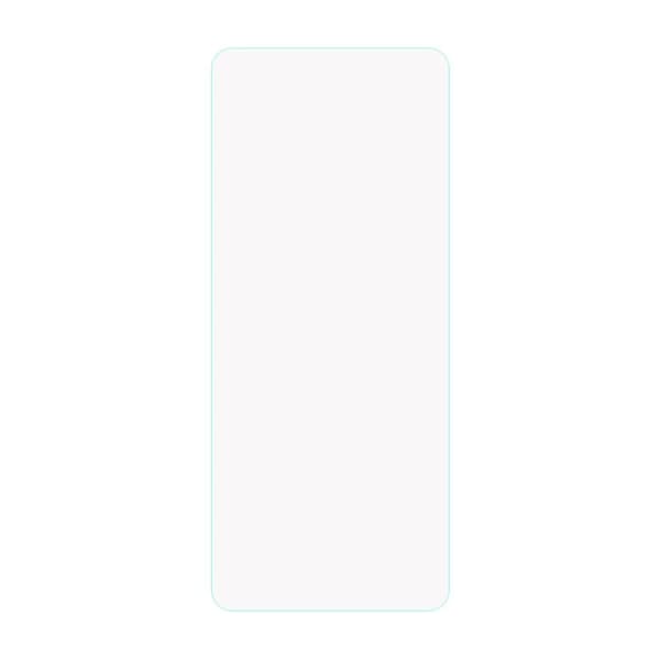 2-KPL SKALO Asus ROG Phone 7 5G/7 Ultimate Panssarilasi Näytönsuoja