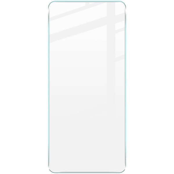 2-PAK SKALO OnePlus Nord CE 3 Lite 5G Hærdet Glas Skærmbeskyttelse