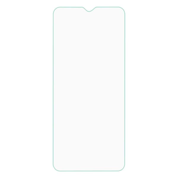 2-KPL SKALO Xiaomi Redmi 12C Panssarilasi Näytönsuoja