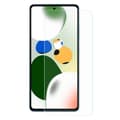 Pikkukuva 1 / 2: 2-KPL SKALO Xiaomi Redmi Note 12 4G Panssarilasi Näytönsuoja
