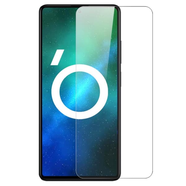 SKALO Xiaomi Redmi Note 12 Pro 5G Panssarilasi Näytönsuoja