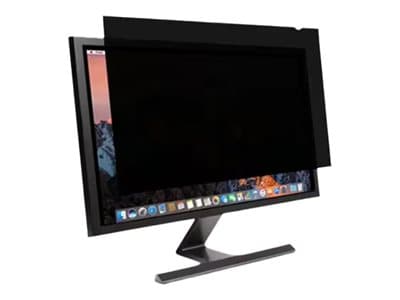 Lenovo 4Z11K07879, 60,5 cm (23.8"), Näyttö, Kehyksetön näytön yksityisyyssuodatin, Yksityisyys