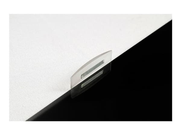 Gearlab GLBMA24540303, 61 cm (24"), 16:9, Näyttö, Kiiltävä/Matta, Häikäisynesto, 210 g