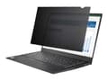 Pikkukuva 1 / 5: StarTech.com 14L-PRIVACY-SCREEN, 35,6 cm (14"), 16:9, Kannettava tietokone, Kehyksetön näytön yksityisyyssuodatin, Kiiltävä/Matta, Häikäisynesto, Yks