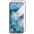 Miniatyrbilde 1 av 3: 5D Glass skjermbeskytter Google Pixel 8 Pro