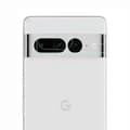 Pikkukuva 1 / 2: Kameran linssin lasi Google Pixel 8 Pro