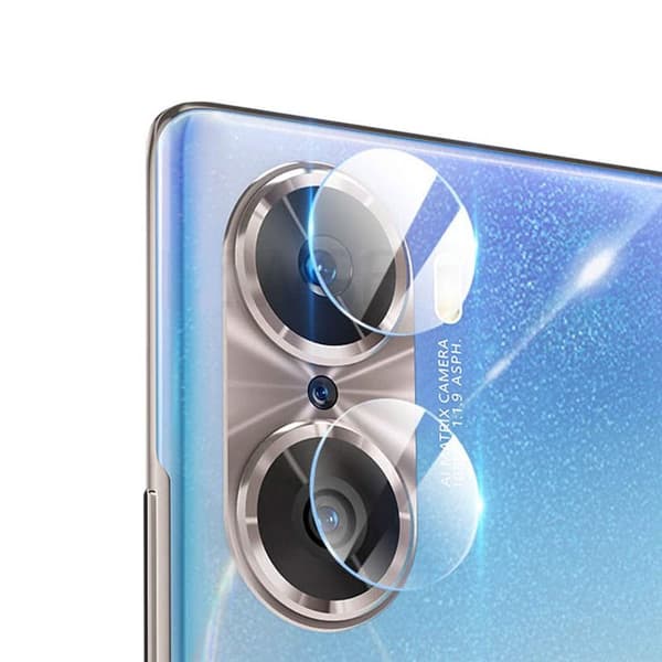 Kamera linse glas Asus Zenfone 10