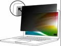 Pikkukuva 4 / 4: 3M Bright Screen -yksityisyyssuodatin Microsoft® Surface® Laptop 3 - 5 13.5 tuuma, 3:2, BPNMS002, 34,3 cm (13.5"), 3:2, Kannettava tietokone, Kehykse