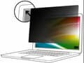 Pikkukuva 2 / 4: 3M Bright Screen -yksityisyyssuodatin Microsoft® Surface® Laptop 3 - 5 13.5 tuuma, 3:2, BPNMS002, 34,3 cm (13.5"), 3:2, Kannettava tietokone, Kehykse