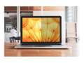 Pikkukuva 5 / 5: 3M Bright Screen -yksityisyyssuodatin Microsoft® Surface® Pro 4, 5, 6, 7 12.3 tuuma, 3:2, BPTMS001, 31,2 cm (12.3"), 3:2, Kannettava tietokone, Kehyk