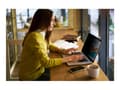 Pikkukuva 2 / 5: 3M Bright Screen -yksityisyyssuodatin Microsoft® Surface® Pro 4, 5, 6, 7 12.3 tuuma, 3:2, BPTMS001, 31,2 cm (12.3"), 3:2, Kannettava tietokone, Kehyk