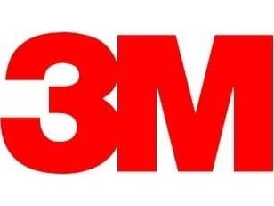 3M BPNAP002, 33,8 cm (13.3"), 16:10, Laptop, Rammeløst skjermfilter, Blank, Anti-gjenskinn, Anti-stråling, Antireflekterende