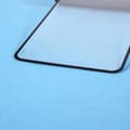 Miniatyrbild 4 av 5: Skärmskydd Xiaomi Redmi Note 10 Pro - 3D Härdat Glas Svart