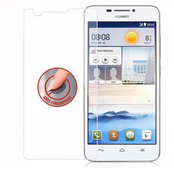 Huawei ASCEND G630 Skærmbeskytter Beskyttelsesglas