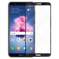 Miniatyrbillede 3 af 6: Skærmbeskytter Huawei P SMART 2018 / Enjoy 7S Beskyttelsesglas